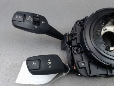 BLOC COMMODOS BMW SERIE 1 I Phase 2 (E87) 2007-2011
