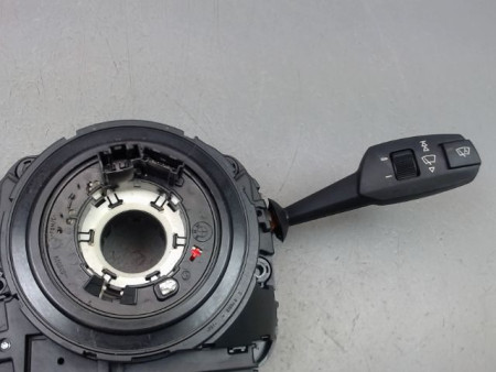 BLOC COMMODOS BMW SERIE 1 I Phase 2 (E87) 2007-2011