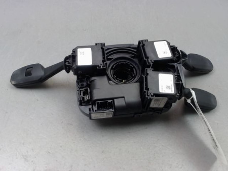 BLOC COMMODOS BMW SERIE 1 I Phase 2 (E87) 2007-2011