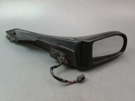 RETROVISEUR EXTERIEUR ELECTRIQUE DROIT RENAULT ESPACE MONOSP. II Phase 1 1991-1995