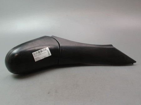 RETROVISEUR EXTERIEUR ELECTRIQUE DROIT RENAULT ESPACE MONOSP. II Phase 1 1991-1995