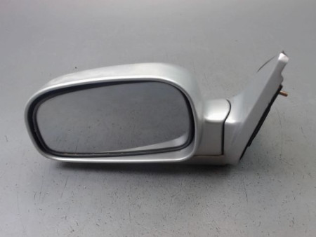 RETROVISEUR EXTERIEUR ELECTRIQUE GAUCHE HYUNDAI SANTA FE BREAK I 2000-2006