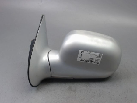 RETROVISEUR EXTERIEUR ELECTRIQUE GAUCHE HYUNDAI SANTA FE BREAK I 2000-2006