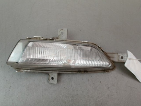 CLIGNOTANT GAUCHE OPEL ASTRA IV Phase 1 (J) 2010-2012