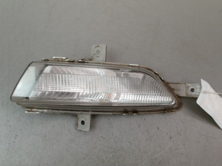 CLIGNOTANT GAUCHE OPEL ASTRA IV Phase 1 (J) 2010-2012