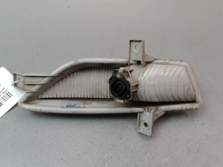 CLIGNOTANT GAUCHE OPEL ASTRA IV Phase 1 (J) 2010-2012