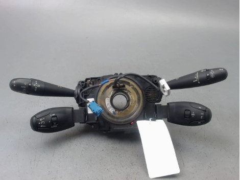 BLOC COMMODOS PEUGEOT 3008 BREAK I Phase 1 2009-2013