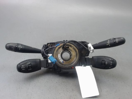 BLOC COMMODOS PEUGEOT 3008 BREAK I Phase 1 2009-2013