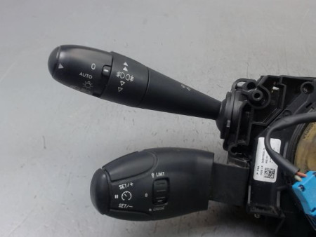 BLOC COMMODOS PEUGEOT 3008 BREAK I Phase 1 2009-2013