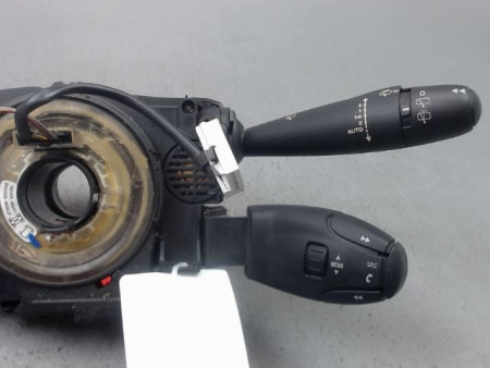 BLOC COMMODOS PEUGEOT 3008 BREAK I Phase 1 2009-2013