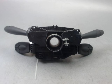 BLOC COMMODOS PEUGEOT 3008 BREAK I Phase 1 2009-2013