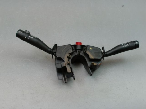 BLOC COMMODOS FORD ESCORT V 1995-2000