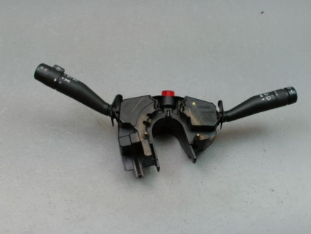 BLOC COMMODOS FORD ESCORT V 1995-2000