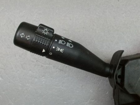 BLOC COMMODOS FORD ESCORT V 1995-2000