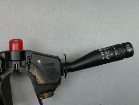 BLOC COMMODOS FORD ESCORT V 1995-2000