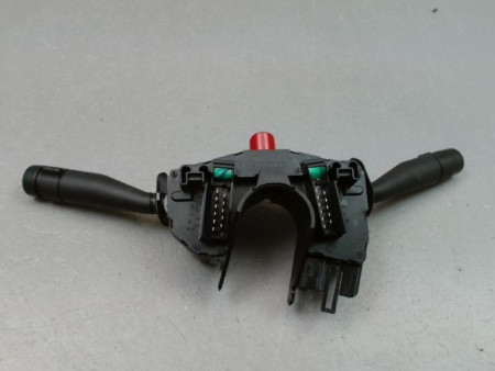 BLOC COMMODOS FORD ESCORT V 1995-2000