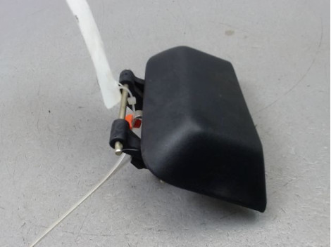 POIGNEE EXTERIEURE PORTE ARRIERE GAUCHE JEEP COMPASS