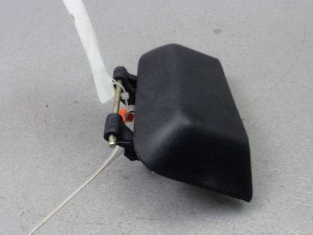 POIGNEE EXTERIEURE PORTE ARRIERE GAUCHE JEEP COMPASS