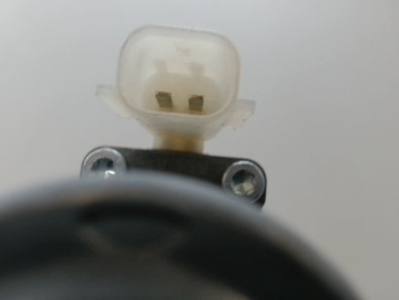 MECANISME+MOTEUR LEVE-GLACE AVANT DROIT JEEP COMPASS