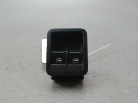 COMMANDE LEVE-GLACE PORTE AVG HONDA JAZZ