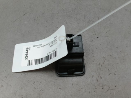 COMMANDE LEVE-GLACE PORTE AVG HONDA JAZZ
