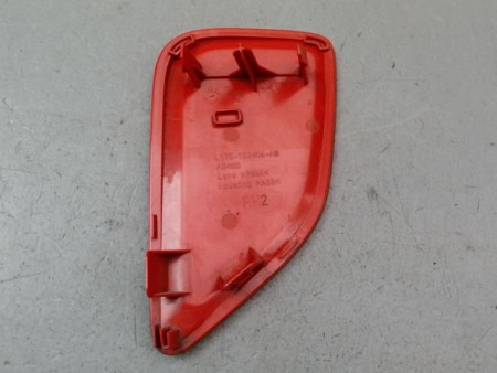 FEU DE PARE-CHOC ARRIERE DROIT FORD PUMA