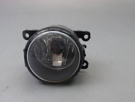 PHARE ANTIBROUILLARD AVANT DROIT MAZDA MX5 CABRIO 2P II Phase 2 2001-2005