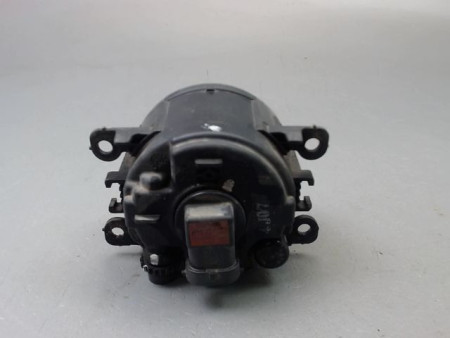 PHARE ANTIBROUILLARD AVANT DROIT MAZDA MX5 CABRIO 2P II Phase 2 2001-2005