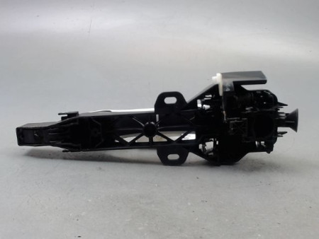 POIGNEE EXTERIEURE PORTE ARRIERE DROIT DACIA SANDERO 2008-