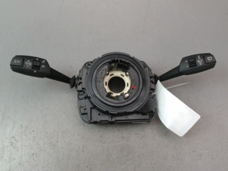 BLOC COMMODOS BMW SERIE 1 I Phase 2 (E87) 2007-2011
