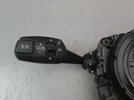 BLOC COMMODOS BMW SERIE 1 I Phase 2 (E87) 2007-2011