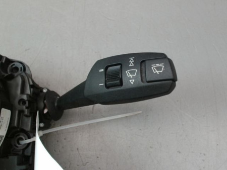 BLOC COMMODOS BMW SERIE 1 I Phase 2 (E87) 2007-2011