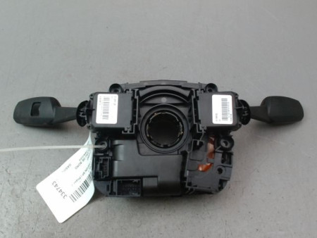 BLOC COMMODOS BMW SERIE 1 I Phase 2 (E87) 2007-2011