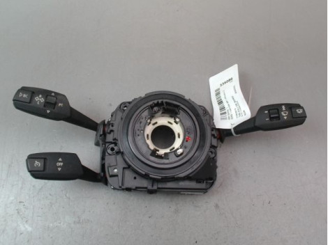 BLOC COMMODOS BMW SERIE 1 I Phase 2 (E87) 2007-2011