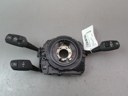 BLOC COMMODOS BMW SERIE 1 I Phase 2 (E87) 2007-2011