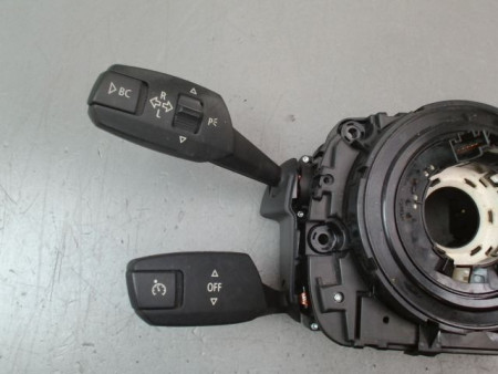 BLOC COMMODOS BMW SERIE 1 I Phase 2 (E87) 2007-2011