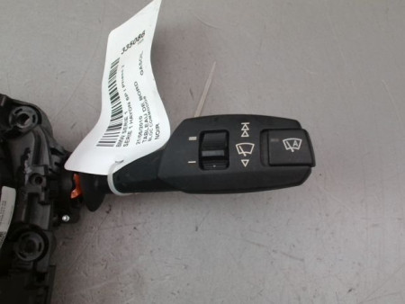 BLOC COMMODOS BMW SERIE 1 I Phase 2 (E87) 2007-2011