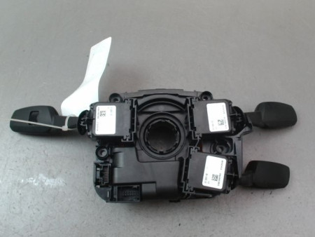 BLOC COMMODOS BMW SERIE 1 I Phase 2 (E87) 2007-2011