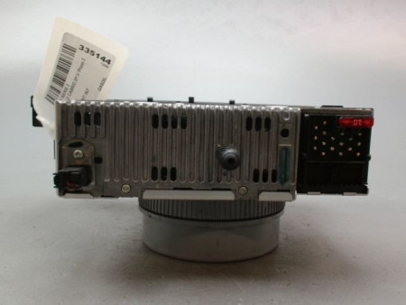 AUTORADIO BMW SERIE 3 CABRIO 2P IV PHASE 2 (E46) 2003-2006