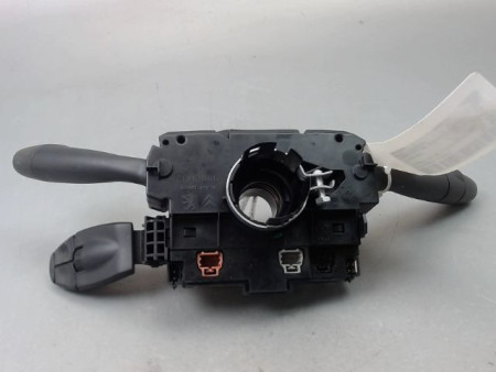 BLOC COMMODOS CITROEN JUMPY FG II Empatt.3000 2007-...
