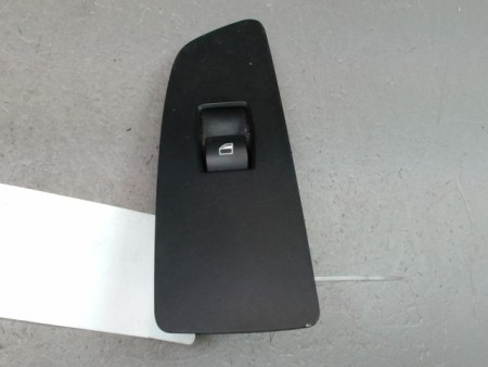 COMMANDE LEVE-GLACE PORTE AVD BMW SERIE 1 I (E81) 2007-2011