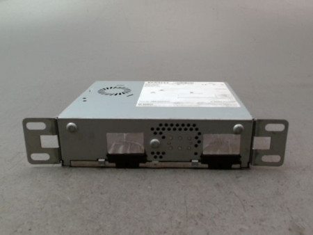 AUTORADIO RENAULT MEGANE IV PHASE 1 2015-