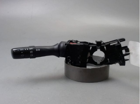 COMMANDE ECLAIRAGE TOYOTA PRIUS 2004-