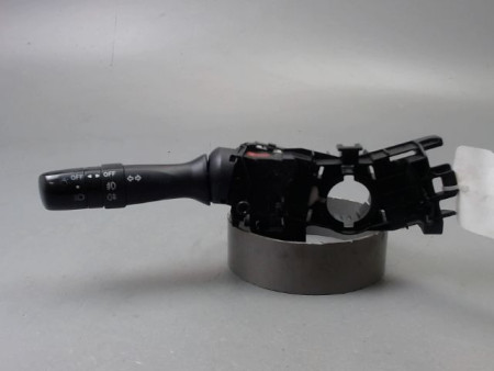 COMMANDE ECLAIRAGE TOYOTA PRIUS 2004-