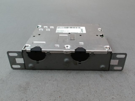AUTORADIO RENAULT CLIO