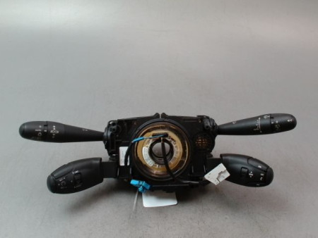 BLOC COMMODOS PEUGEOT 3008 BREAK I Phase 1 2009-2013