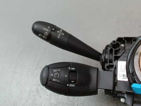 BLOC COMMODOS PEUGEOT 3008 BREAK I Phase 1 2009-2013
