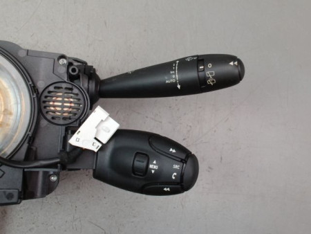 BLOC COMMODOS PEUGEOT 3008 BREAK I Phase 1 2009-2013