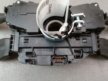 BLOC COMMODOS PEUGEOT 3008 BREAK I Phase 1 2009-2013