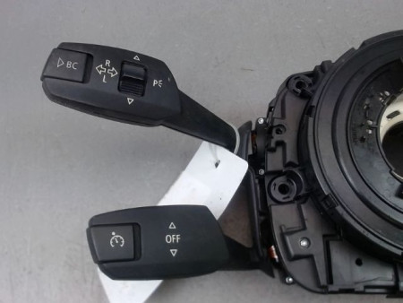 BLOC COMMODOS BMW SERIE 1